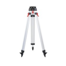 NESTLE Nivellier Stativ Alu