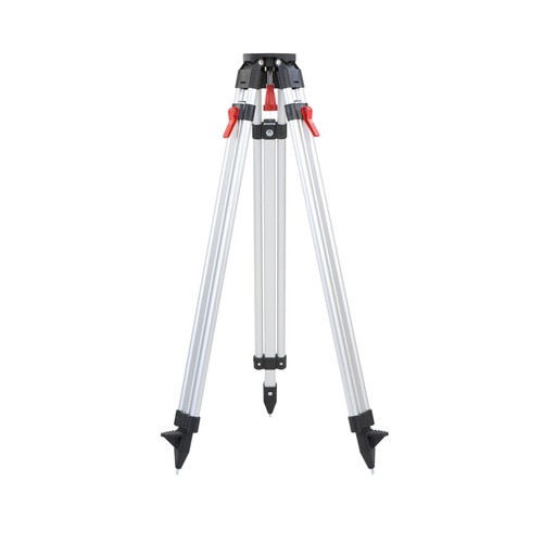 Nestle nivellier stativ alu - nestle,