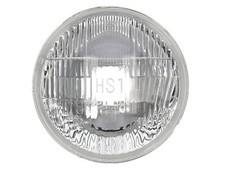 Scheinwerfereinsatz HS1 mit