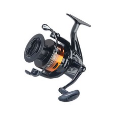 Balzer Tactics CAT Neo 4600