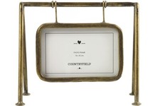 Industrie Design Bilderrahmen