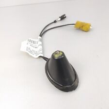 15753 Dachantenne Antenne Antennenfuss VW Polo Bj2003 1J0035505C