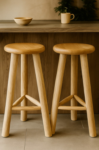Barhocker barstuhl - barhocker,