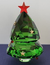 Swarovski 5464888