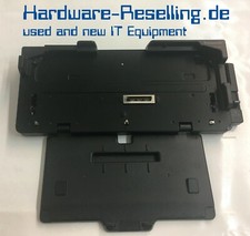 Panasonic Toughbook CF-51 CF-73 CF-VEB731 Port Replicator Docking