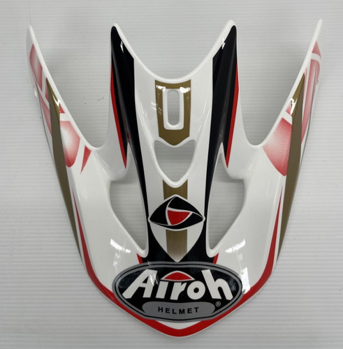 Airoh helmschild stelt - airoh,