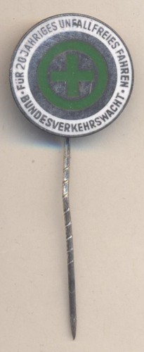 Pin anstecknadel ges - anstecknadel,,