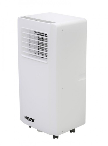 Heylo klimagerät 25 - ,