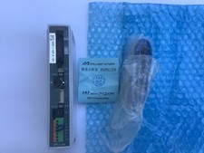 IAI Controller P-Con, Steuerung für Linearachse mit Schrittmotor