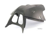 BMW K 1200 GT K12 Bj 2003 - Frontschürze Motorspoiler A279C