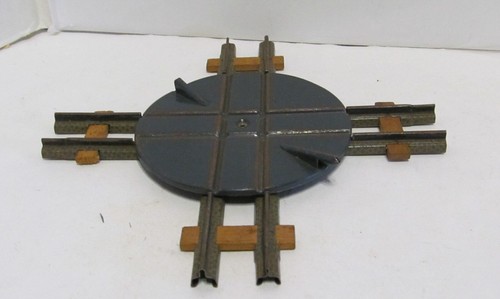 Biller bahn spur kleine - 0e,,