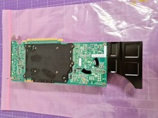 HP - 616077-001 - SPS-BD Quadro 5000 2.5GB PCI-e - Grafikkarte - PCI ur