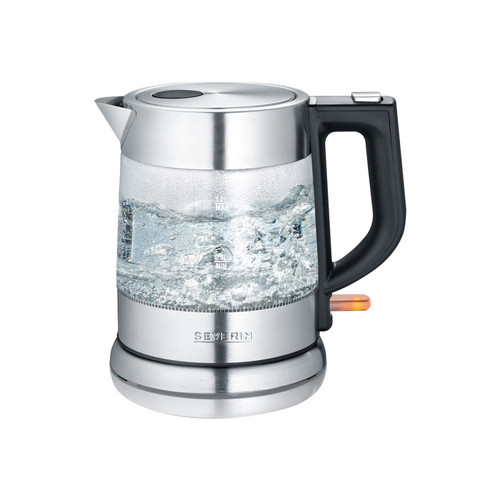 Severin 3468 glas - severin,