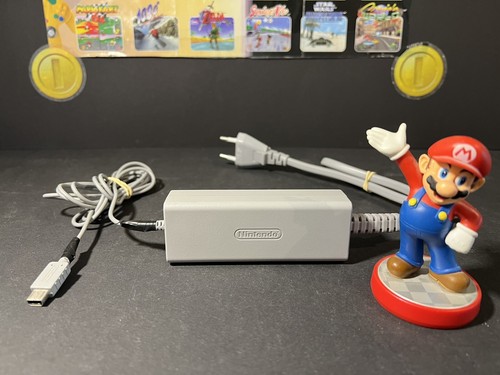 Original nintendo wii tablet - original,