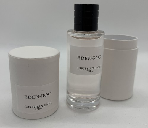 Christian dior eden roc neu - christian,