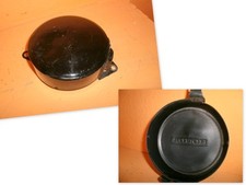 Motordeckel rechts für Honda QR 50 06724