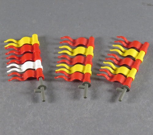 Lego castle ritter turnier - lego®,