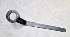 BMW Spezialwerkzeug 11 2 220