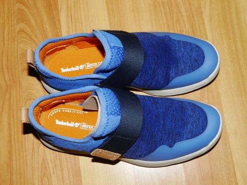 Timberland jungen halbschuhe - jungen,
