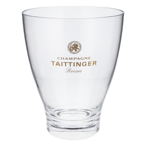 Taittinger champagner - taittinger,