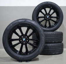 Original BMW X3 G01 X4 G02 691