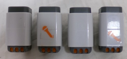 Lego mindstorms nxt - mindstorms,