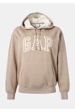 GAP Damen Hoodie Heritage