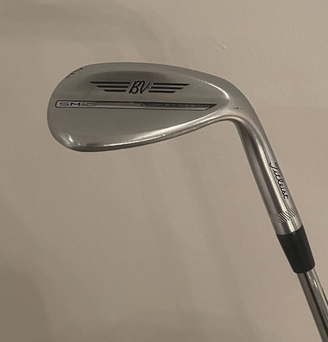 Titleist vokey lob - titleist, sm