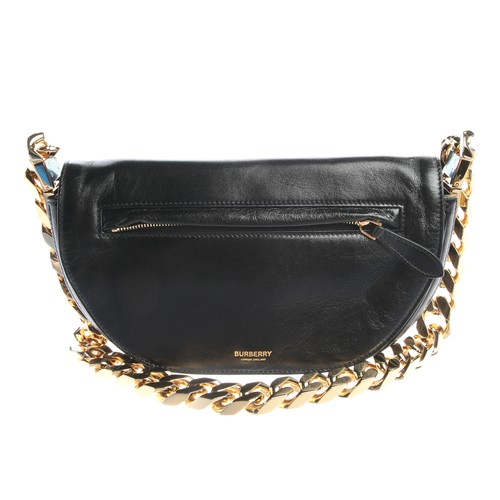 Schultertasche burberry - schultertasche,