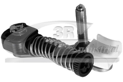 3rg reparatursatz schalthebel - reparatursatz,,