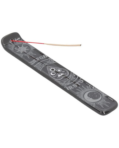 Spirit board - spirit,
