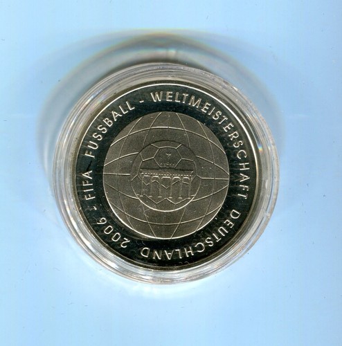 Deutschland euro fußball - euro,