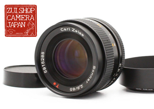 Exc contax carl - contax,