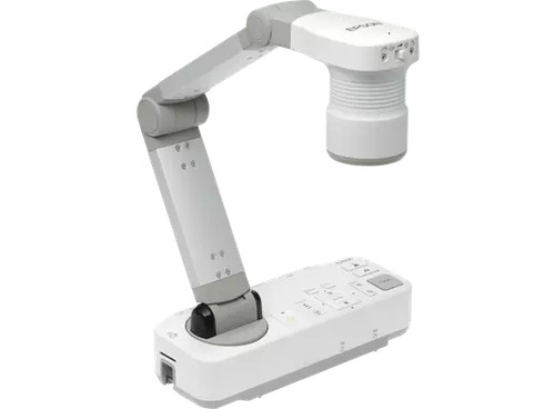 Epson elpdc20 - epson,