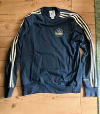 Adidas SPZL Union Spezial Crew Pullover M