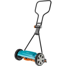 Gardena spindelmäher classic - gardena,