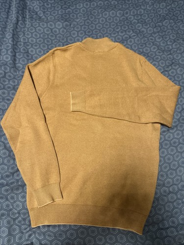 Herren strickpullover mit - strickpullover,