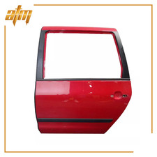  Original VW Sharan Seat