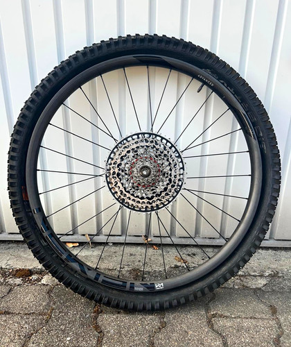 Newmen advanced carbon - sl,