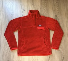 Patagonia Re-Tool Snap-T