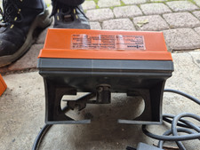 Viessmann Mischermotor Mischer