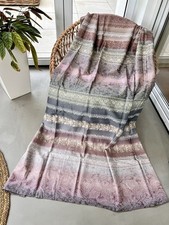 Bassetti Stoff MONREALE M1