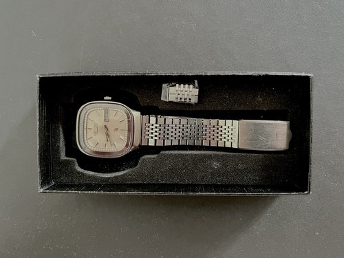 Citizen vintage - citizen,