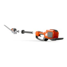 Husqvarna