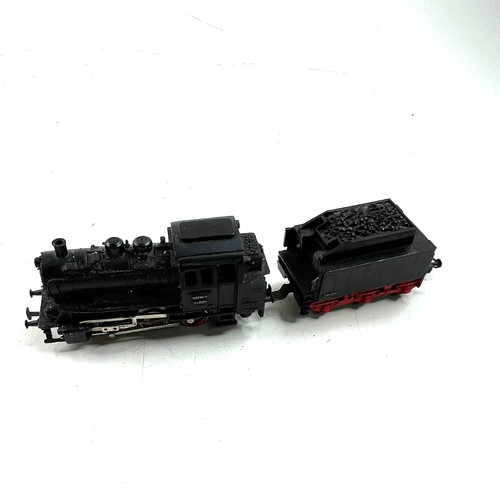 Modelleisenbahn märklin - modelleisenbahn,