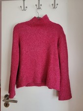 Original LUISA CERANO Pullover