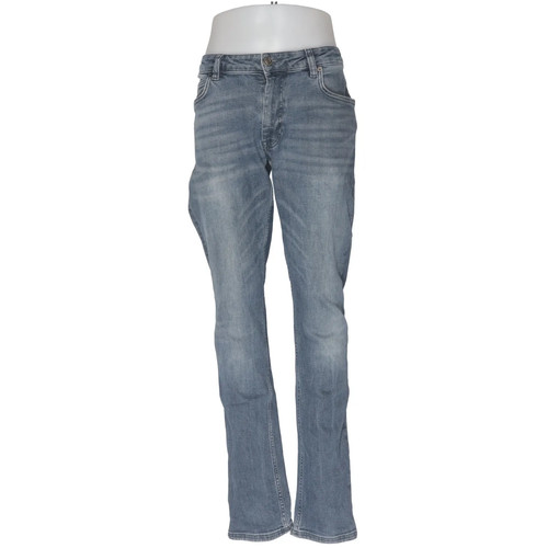 Strellson jeans größe - strellson,, jeans,