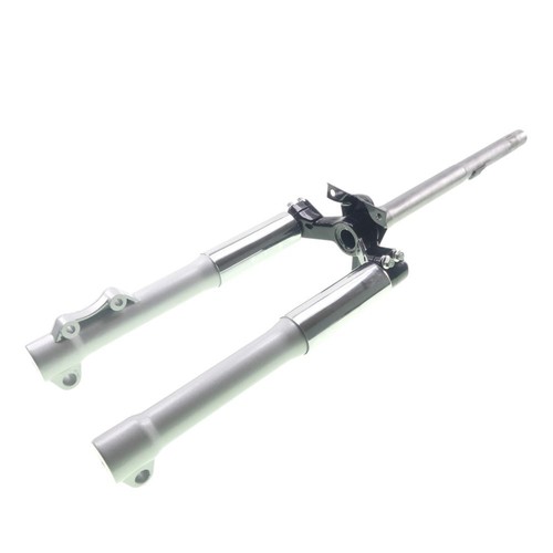 Gabel vorderradgabel 58501r - gabel,