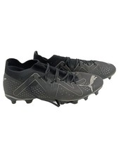 Puma future fußballschuhe - puma,