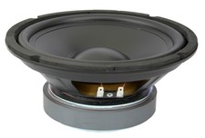 CSP20 HiFi Chassis-Lautsprecher 8" / 20 cm / 8 Ohm 100W RMS Bass Woofer Einbau